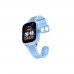 LinkTech S101 Süper Amoled Çocuk Akıllı Saat Watch 5MP