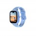 LinkTech S101 Süper Amoled Çocuk Akıllı Saat Watch 5MP