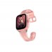 LinkTech S101 Süper Amoled Çocuk Akıllı Saat Watch 5MP