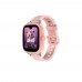 LinkTech S101 Süper Amoled Çocuk Akıllı Saat Watch 5MP