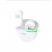 LinkTech S25 TWS Kablosuz Kulak İçi Bluetooth Kulaklık