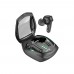 LinkTech S26 TWS Sport Buds 1 Kablosuz Bluetooth Kulaklık