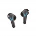 LinkTech S26 TWS Sport Buds 1 Kablosuz Bluetooth Kulaklık
