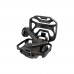 LinkTech S31 TWS Gaming Kablosuz Kulak İçi Bluetooth Kulaklık