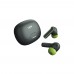 LinkTech S32 ENC Gaming Kulak İçi Bluetooth Kulaklık