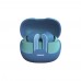 LinkTech S32 ENC Gaming Kulak İçi Bluetooth Kulaklık