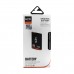Linktech Samsung E250 M620 X150 C260 Batarya 3.7V 800mAh