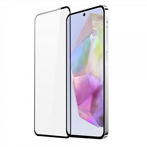 LinkTech Samsung Galaxy A36 5D Pro Cam Ekran Koruyucu&hellip;