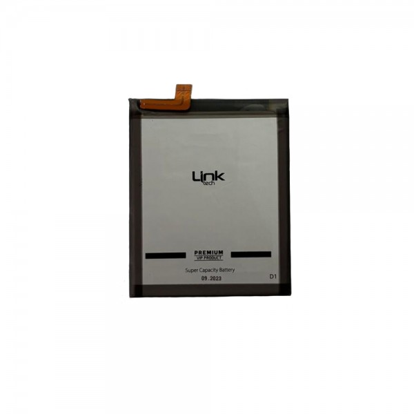 LinkTech Samsung Galaxy A71 Premium Batarya EB-BA907ABY 4500 mAh…