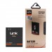 LinkTech Samsung Galaxy S3 I9300 Batarya 2100 mAh LinkTech Samsung Galaxy S3 I9300 Batarya 2100 mAh