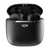 LinkTech SE17 Premium Metal Kutulu TWS Kablosuz Kulak İçi Bluetooth Kulaklık