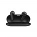 LinkTech SE41 Premium Metal Kutulu Kulak İçi Bluetooth Kulaklık