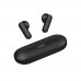 LinkTech SE41 Premium Metal Kutulu Kulak İçi Bluetooth Kulaklık