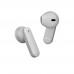 LinkTech SE41 Premium Metal Kutulu Kulak İçi Bluetooth Kulaklık