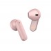 LinkTech SE41 Premium Metal Kutulu Kulak İçi Bluetooth Kulaklık