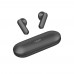 LinkTech SE41 Premium Metal Kutulu Kulak İçi Bluetooth Kulaklık