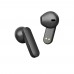 LinkTech SE41 Premium Metal Kutulu Kulak İçi Bluetooth Kulaklık