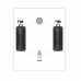 LinkTech T120 Kablosuz Bluetooth Hoparlör (Çift İki Parça) USB/SD/BT/AUX/FM