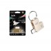 Linktech T128 Premium Dual 128GB OTG Type-C USB Bellek