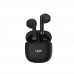 LinkTech TW10 Earbuds TWS Kablosuz Bluetooth Kulaklık