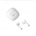 LinkTech TW10 Earbuds TWS Kablosuz Bluetooth Kulaklık