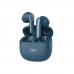 LinkTech TW14 LinkPods TWS Kablosuz Bluetooth Kulaklık