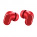 LinkTech TW16 TWS LinkPods Kablosuz Kulak İçi Bluetooth Kulaklık