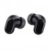 LinkTech TW16 TWS LinkPods Kablosuz Kulak İçi Bluetooth Kulaklık