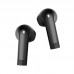 LinkTech TW18 TWS Stylish Kablosuz Kulak İçi Bluetooth Kulaklık