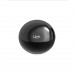 LinkTech TW20 TWS Kablosuz Kulak İçi Bluetooth Kulaklık - Siyah