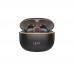 LinkTech TW37 IPX4 Sertifikalı ANC TWS Bluetooth Kulaklık