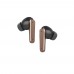 LinkTech TW37 IPX4 Sertifikalı ANC TWS Bluetooth Kulaklık
