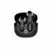 LinkTech TW39 IPX4 Sertifikalı ENC TWS Bluetooth Kulaklık
