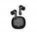 LinkTech TW39 IPX4 Sertifikalı ENC TWS Bluetooth Kulaklık