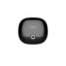LinkTech TW39 IPX4 Sertifikalı ENC TWS Bluetooth Kulaklık