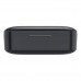 LinkTech TW4 TWS Premium Bluetooth Kulak İçi Kulaklık Siyah