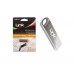 Linktech U232 Ultra 32GB Metal USB Bellek - USB Flash Drive