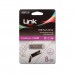 Linktech U208 Ultra 8GB Metal USB Flash Bellek 25MB/S