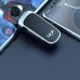 LinkTech V79 Makaralı Titreşimli Bluetooth Kulaklık