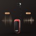 LinkTech V79 Makaralı Titreşimli Bluetooth Kulaklık