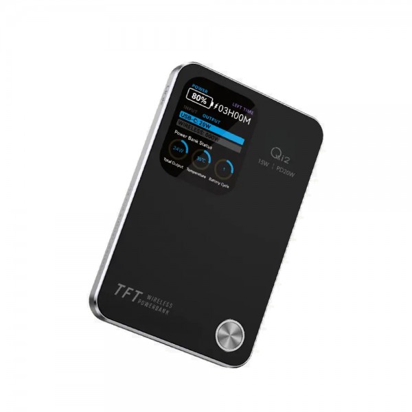LinkTech WP19 Premium 4in1 15W 5000 mAh Akıllı Saat Kulaklık Uyumlu Mag… LinkTech WP19 Premium 4in1 15W 5000 mAh Akıllı Saat Kulaklık Uyumlu Mag…