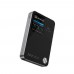 LinkTech WP21 Premium 4in1 20W 10000 mAh Akıllı Saat Kulaklık Uyumlu MagPro Wireless Powerbank