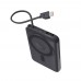LinkTech WP25 Premium 10000 mAh MagPro Wireless Hızlı Powerbank