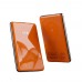 LinkTech WS40 Premium 20W 5000 mAh Slim Magpro Wireless Hızlı Powerbank LinkTech WS40 Premium 20W 5000 mAh Slim Magpro Wireless Hızlı Powerbank