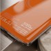 LinkTech WS40 Premium 20W 5000 mAh Slim Magpro Wireless Hızlı Powerbank LinkTech WS40 Premium 20W 5000 mAh Slim Magpro Wireless Hızlı Powerbank