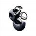 LinkTech X166 Açık Kulak Tasarım AI Destekli Ekranlı Bluetooth Kulaklık LinkTech X166 Açık Kulak Tasarım AI Destekli Ekranlı Bluetooth Kulaklık