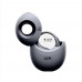 LinkTech X166 Açık Kulak Tasarım AI Destekli Ekranlı Bluetooth Kulaklık LinkTech X166 Açık Kulak Tasarım AI Destekli Ekranlı Bluetooth Kulaklık