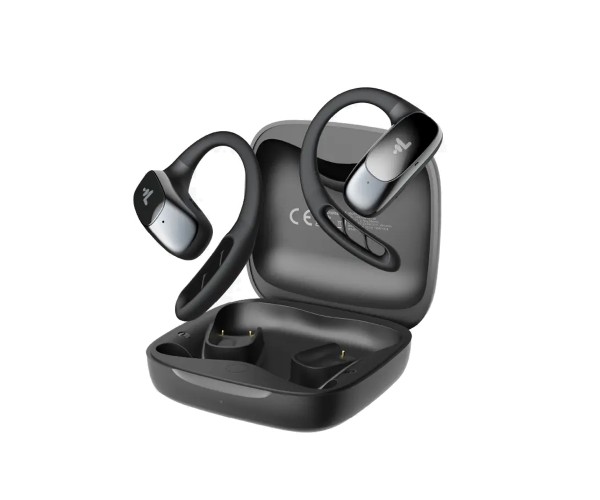 LinkTech X170 Premium Kulak Kancalı Bluetooth Kulaklık&hellip;