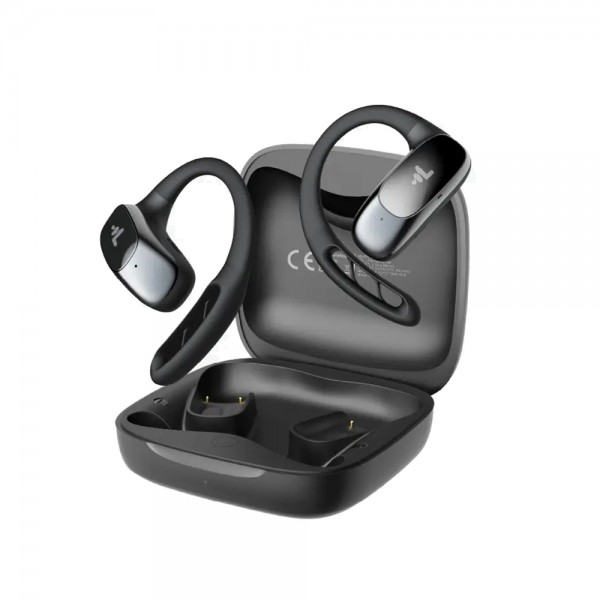 LinkTech X170 Premium Kulak Kancalı Bluetooth Kulaklık&hellip;