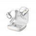 LinkTech X170 Premium Kulak Kancalı Bluetooth Kulaklık